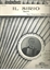 Picture of Il Sirio (Waltz), Pietro Deiro, accordion solo