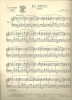 Picture of Il Sirio (Waltz), Pietro Deiro, accordion solo sheet music