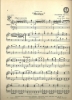 Picture of Moldau Themes, B. Smetana, arr. Pietro Deiro, accordion solo sheet music