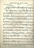 Picture of Pietro's Return, Pietro Deiro, arr. Frank Gaviani, accordion solo sheet music
