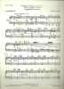 Picture of Tranquillo, Symphonic Overture, Pietro Deiro, accordion solo sheet music