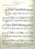 Picture of Concerto in A (first movement only), Pietro Deiro, accordion solo sheet music