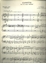Picture of Gavotte from the opera "Mignon", A. Thomas, arr. Galla-Rini, free bass accordion solo 
