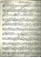Picture of Andalouse from "Le Cid Ballet', Massenet, arr. Galla-Rini, free bass accordion solo