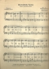 Picture of Rosalinda Waltz, Richard Adler/Frank Yankovic/Joe Trolli /John Pecon, accordion solo sheet music
