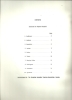 Picture of Botany Play, Torbjorn Lundquist, free bass accordion, sheet music folio
