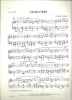 Picture of Botany Play, Torbjorn Lundquist, free bass accordion, sheet music folio