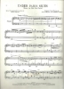 Picture of Under Paris Skies, Jean Drejac & Hubert Giraud, arr. Charles Camilleri, accordion solo sheet music