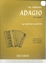 Picture of Adagio in g minor, T. Albinoni/Remo Giazotto, arr. G. Romani, accordion solo 