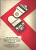 Picture of Arrival of the Queen of Sheba, G. F. Handel, arr. Brian Easdale, piano duo, sheet music folio