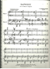Picture of Rapsodie on a Theme of Paganini Op. 43, Sergei Rachmaninoff, piano duo