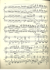 Picture of Trees, Oscar Rasbach, arr. Mario Braggiotti for piano duo