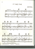 Picture of It Takes Time, Shirley Eikhard, sung by Anne Murray