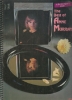 Picture of One Day I Walk, Bruce Cockburn, sung by Anne Murray, sheet music