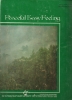 Picture of If I Could Reach You, Randy McNeill, sung by Marilyn McCoo & the Fifth Dimension, sheet music