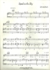 Picture of Speak to the Sky, Rick Springfield, sheet music