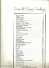 Picture of Speak to the Sky, Rick Springfield, sheet music