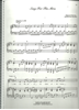 Picture of Song for the Mira, Allister MacGillivray, recorded by Anne Murray
