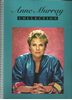 Picture of Song for the Mira, Allister MacGillivray, recorded by Anne Murray