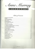 Picture of Song for the Mira, Allister MacGillivray, recorded by Anne Murray