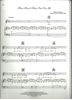 Picture of Time Don't Run Out on Me, Gerry Goffin & Carole King, recorded by Anne Murray