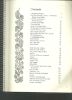 Picture of Buffy Sainte-Marie Songbook, sheet music collection, spiral coil bound