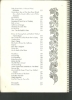 Picture of Buffy Sainte-Marie Songbook, sheet music collection, spiral coil bound