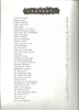 Picture of Bruce Hornsby Anthology, sheet music songbook