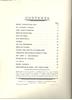Picture of Northland Songs No. 2, John Murray Gibbon & Ernest MacMillan