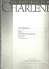 Picture of Charlene, I've Never Been To Me, sheet music songbook