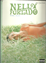 Picture of Nelly Furtado, Whoa, Nelly!, songbook