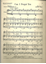 Picture of Can I Forget You, from "High,Wide and Handsome", Oscar Hammerstein 2nd & Jerome Kern