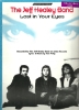 Picture of Lost in Your Eyes, Tom Petty, performed by The Jeff Healey Band, guitar TAB sheet music
