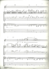 Picture of Lost in Your Eyes, Tom Petty, performed by The Jeff Healey Band, guitar TAB sheet music