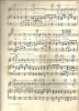 Picture of Show Me the Way to Go Home, Margaret B. Toohey and Harold W. Bradley, extremely rare sheet music
