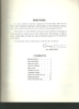 Picture of Chinese Short Pieces, Chow Shu-San, piano solo, sheet music folio