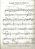 Picture of Tom Roed Complete, Advanced Piano Solos Volume 1, sheet music folio