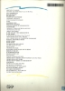 Picture of Tom Roed Complete, Advanced Piano Solos Volume 2, sheet music folio