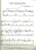 Picture of Tom Roed Complete, Advanced Piano Solos Volume 2, sheet music folio