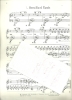 Picture of Doreanes, Brouillard Epais (Thick Fog) and Rayon de clarte (Ray of Light), Micheline Coulombe-Saint-Marcoux, piano solo 