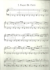 Picture of Doreanes, Brouillard Epais (Thick Fog) and Rayon de clarte (Ray of Light), Micheline Coulombe-Saint-Marcoux, piano solo 
