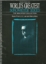 Picture of The Mike Post Collection, World's Greatest Songwriter Series, piano solo sheet music folio