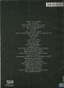 Picture of The Mike Post Collection, World's Greatest Songwriter Series, piano solo sheet music folio