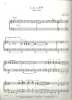 Picture of L. A. Law (Main Title Theme), Mike Post, piano solo, sheet music