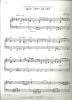 Picture of Bay City Blues, TV show theme, Mike Post, piano solo sheet music
