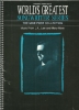 Picture of Baa Baa Black Sheep, TV show theme, Mike Post, pdf copy 