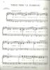 Picture of Theme from "J. J. Starbuck", Steve Guyer & Mike Post, sheet music