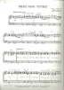 Picture of Theme from "Riptide", Pete Carpenter & Mike Post, sheet music
