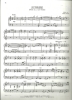 Picture of L. A. Law Suite: Sunrise/ Still Alive on the 405/ The Coastline/ Legal Love/ Sunset, Mike Post, piano solo, sheet music