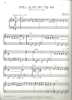 Picture of L. A. Law Suite: Sunrise/ Still Alive on the 405/ The Coastline/ Legal Love/ Sunset, Mike Post, piano solo, sheet music